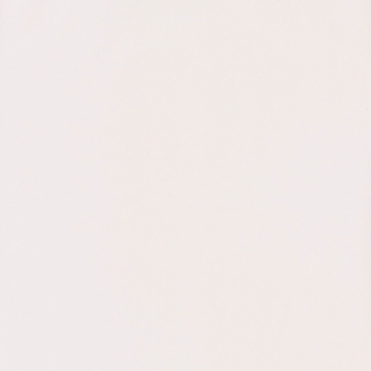 OUTD69861001 Smile Uni Once Upon A Time 2 Wallpaper by Casadeco