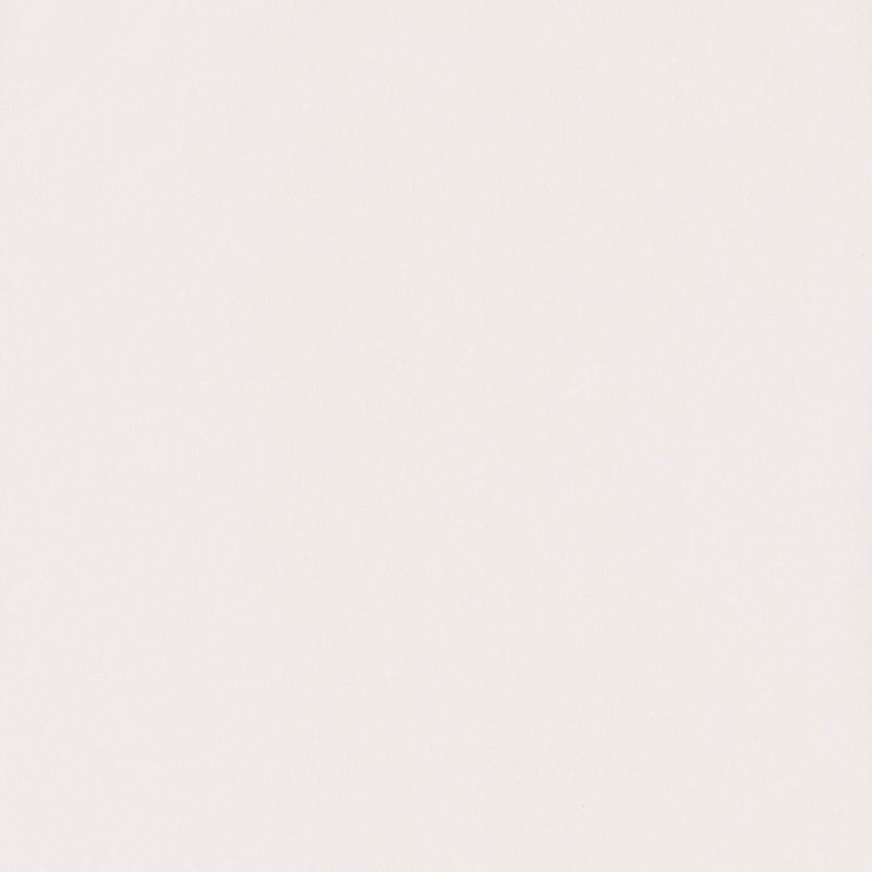 OUTD69861001 Smile Uni Once Upon A Time 2 Wallpaper by Casadeco