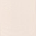 Smile Uni Beige Once Upon A Time 2 Wallpaper by Casadeco