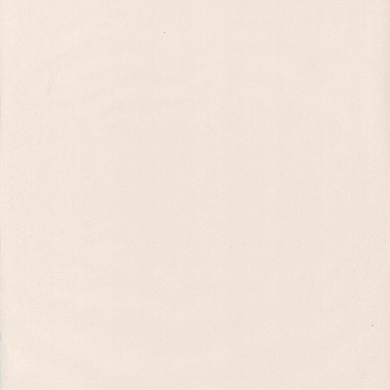 OUTD69861303 Smile Uni Once Upon A Time 2 Wallpaper by Casadeco