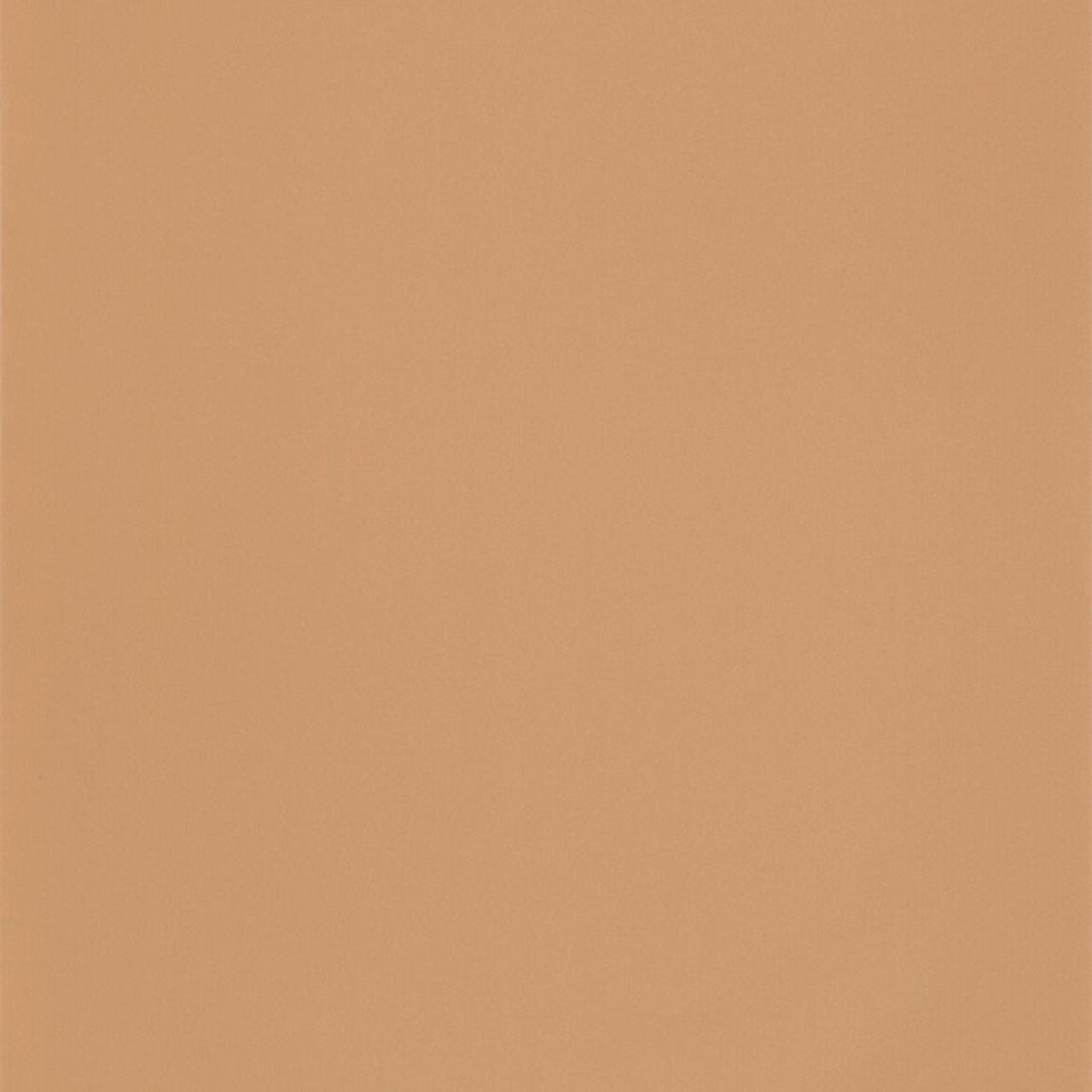 OUTD69862050 Smile Uni Once Upon A Time 2 Wallpaper by Casadeco