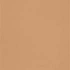 OUTD69862050 Smile Uni Once Upon A Time 2 Wallpaper by Casadeco