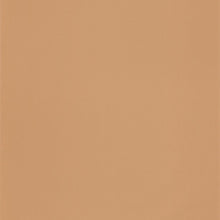 OUTD69862050 Smile Uni Once Upon A Time 2 Wallpaper by Casadeco