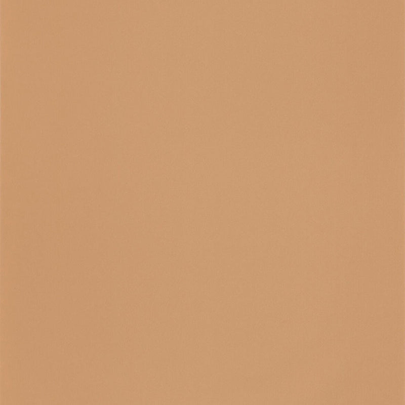 OUTD69862050 Smile Uni Once Upon A Time 2 Wallpaper by Casadeco