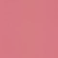Smile Uni Rose Framboise Once Upon A Time 2 Wallpaper by Casadeco