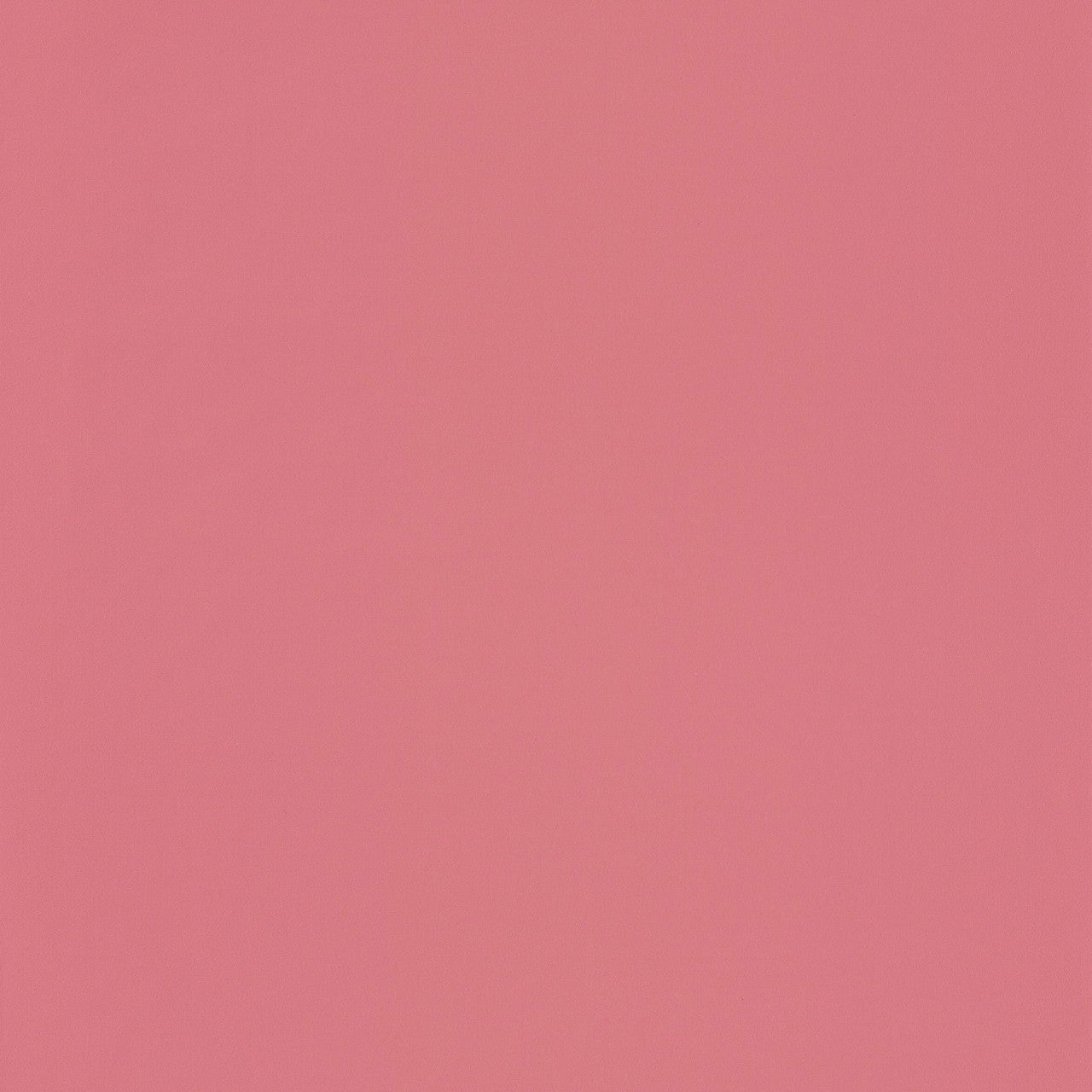 OUTD69864600 Smile Uni Once Upon A Time 2 Wallpaper by Casadeco