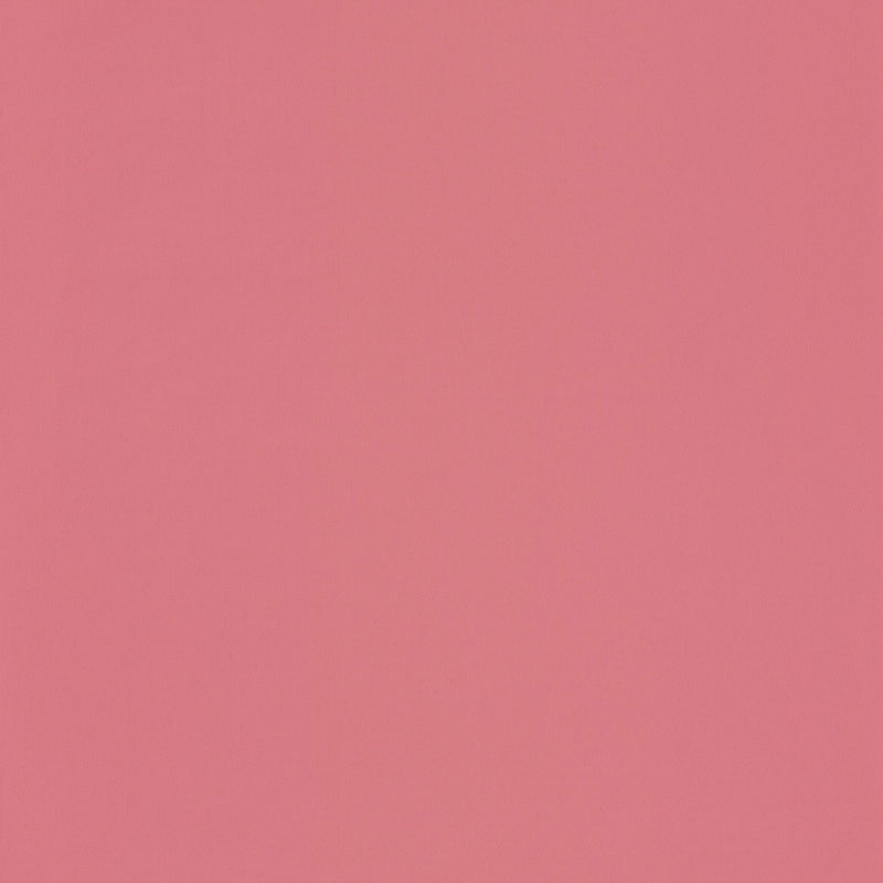 OUTD69864600 Smile Uni Once Upon A Time 2 Wallpaper by Casadeco