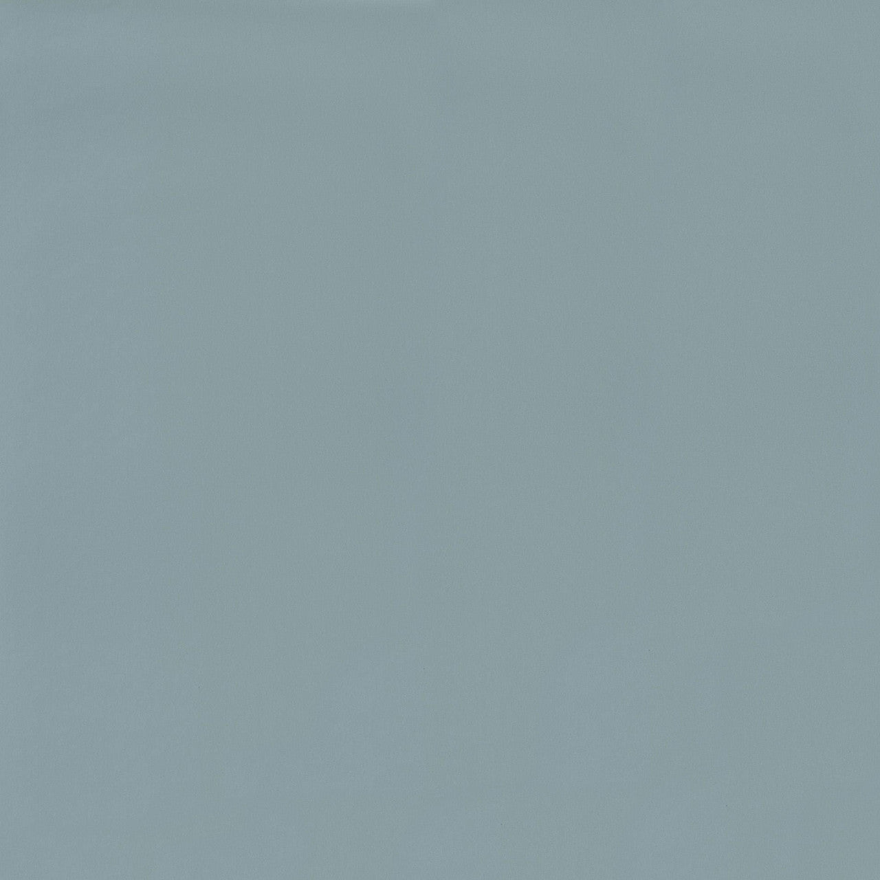 OUTD69866000 Smile Uni Once Upon A Time 2 Wallpaper by Casadeco