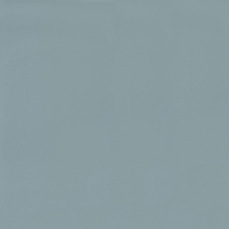 OUTD69866000 Smile Uni Once Upon A Time 2 Wallpaper by Casadeco