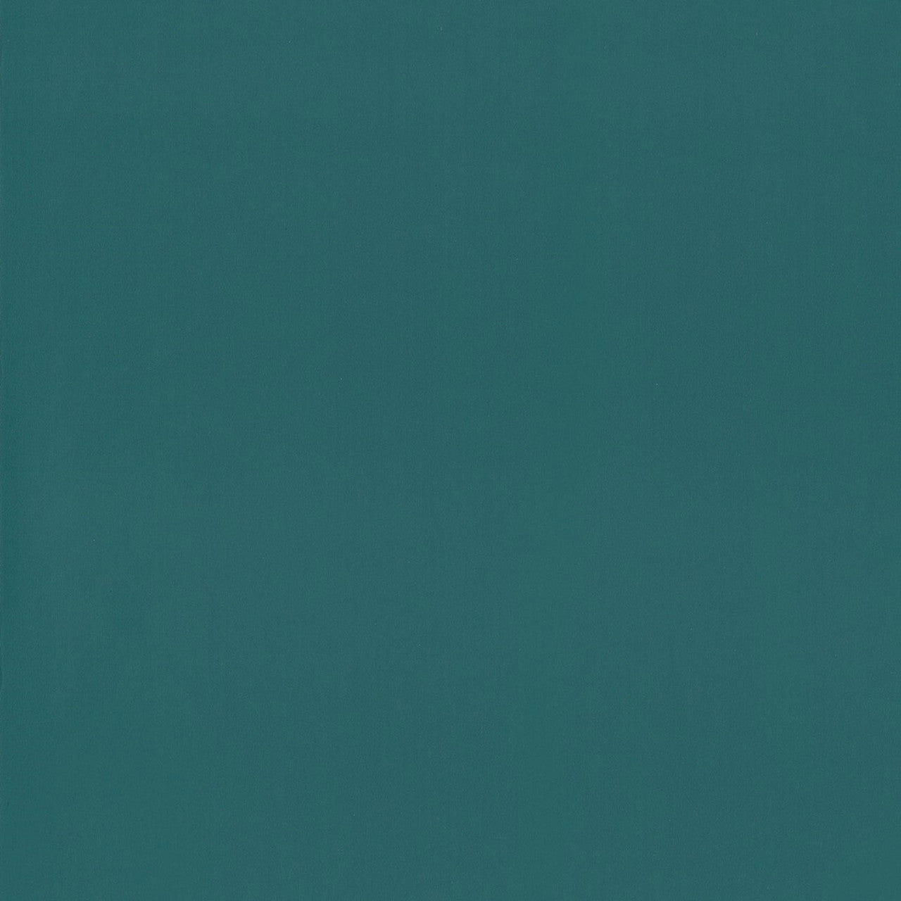 OUTD69866616 Smile Uni Once Upon A Time 2 Wallpaper by Casadeco