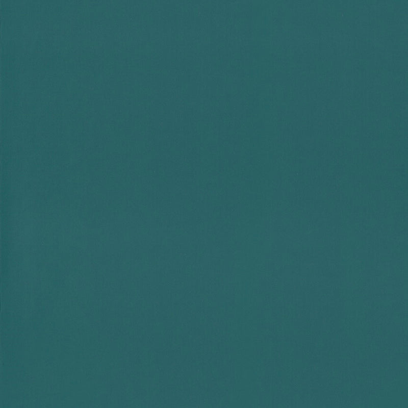 OUTD69866616 Smile Uni Once Upon A Time 2 Wallpaper by Casadeco