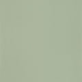 Smile Uni Vert de Gris Once Upon A Time 2 Wallpaper by Casadeco