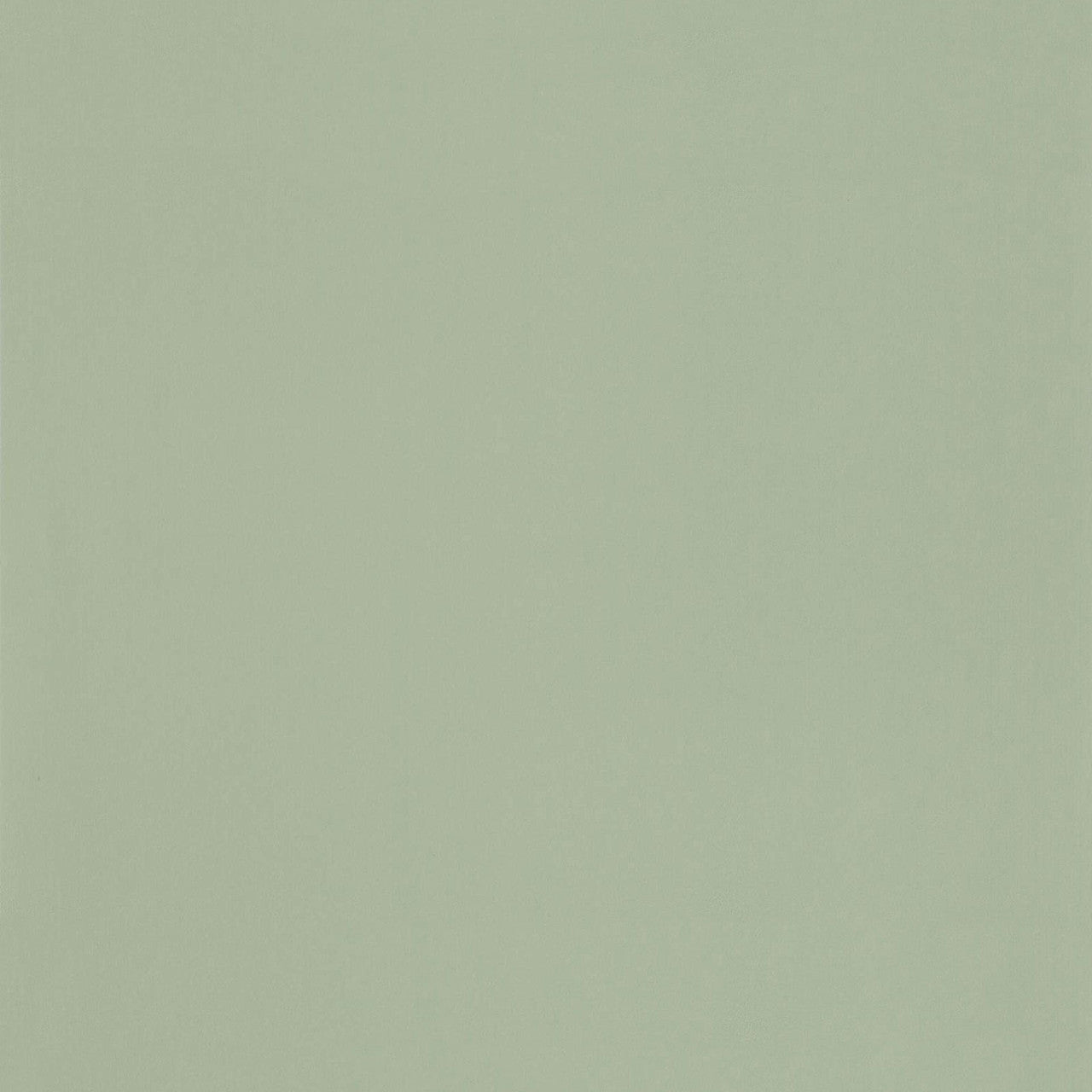 OUTD69867200 Smile Uni Once Upon A Time 2 Wallpaper by Casadeco