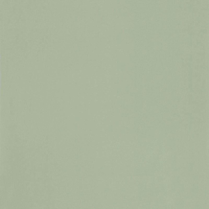 OUTD69867200 Smile Uni Once Upon A Time 2 Wallpaper by Casadeco