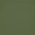 Smile Uni Vert Mousse Once Upon A Time 2 Wallpaper by Casadeco