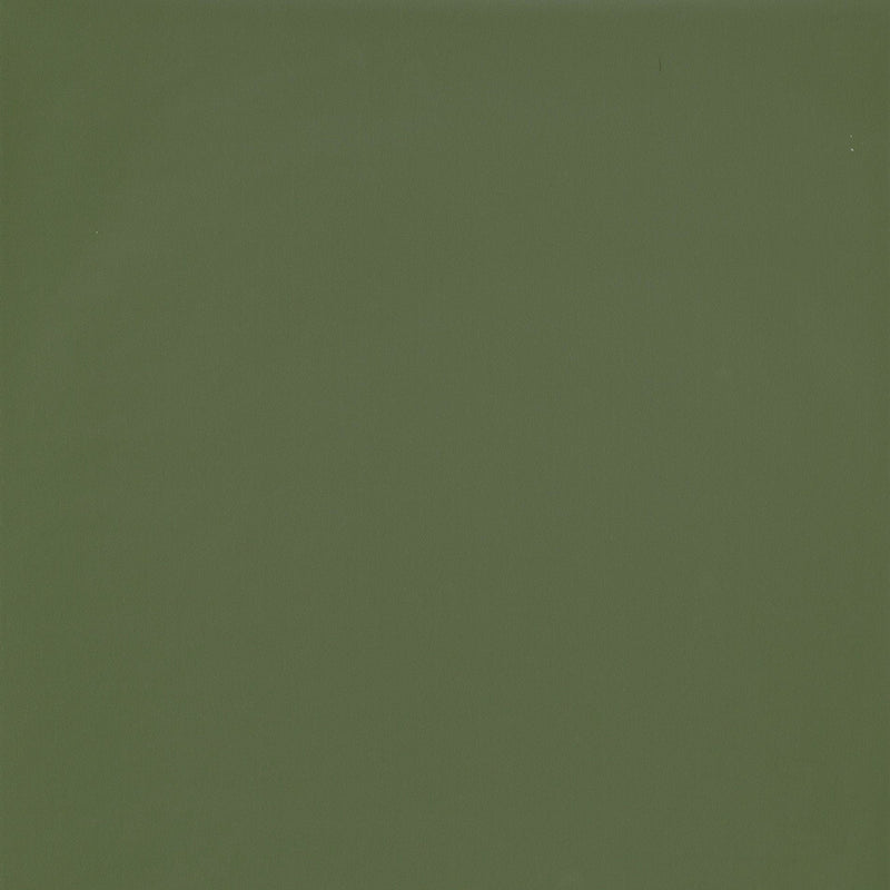 OUTD69867313 Smile Uni Once Upon A Time 2 Wallpaper by Casadeco