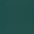 Smile Uni Vert Emeraude Once Upon A Time 2 Wallpaper by Casadeco