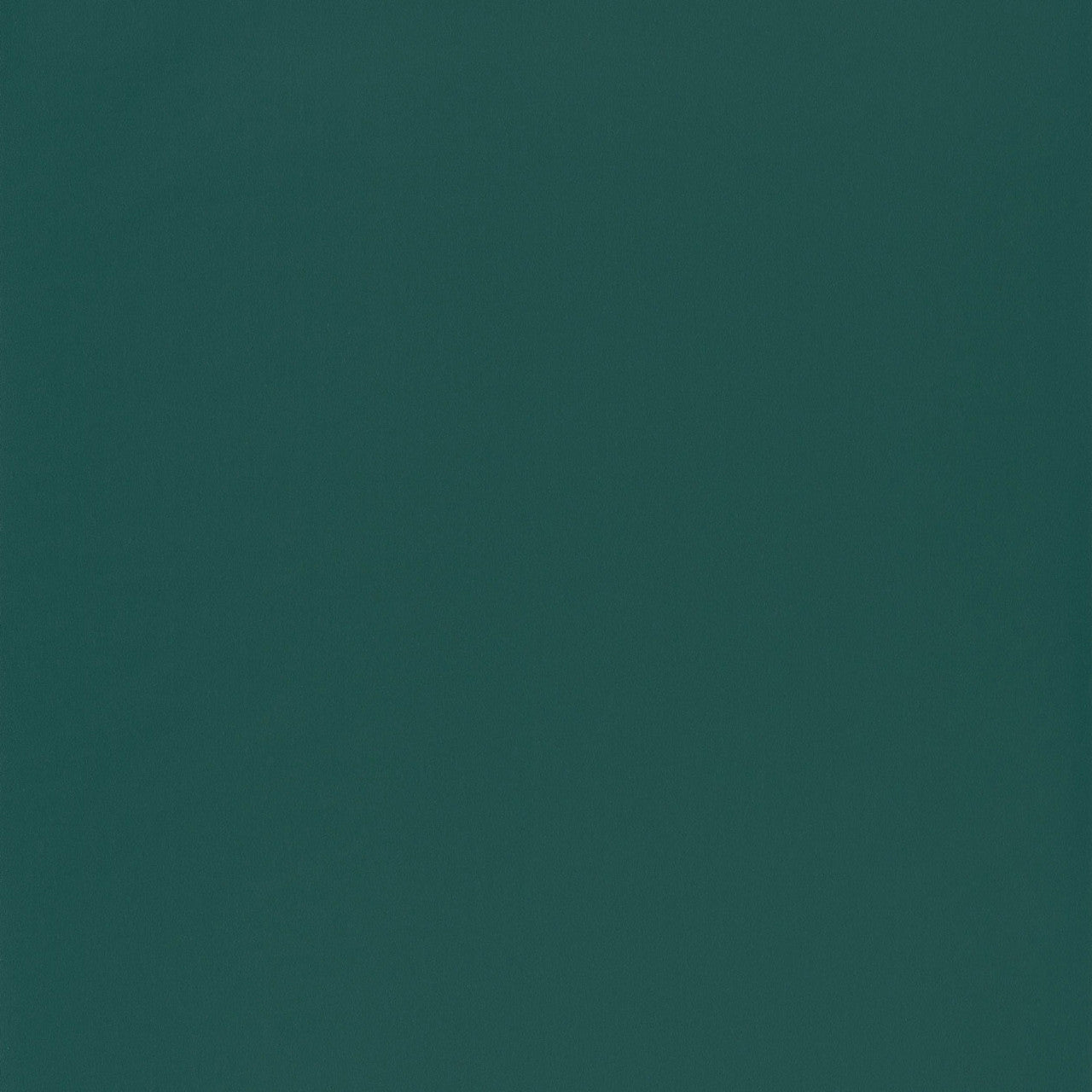 OUTD69867717 Smile Uni Once Upon A Time 2 Wallpaper by Casadeco