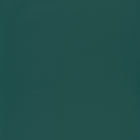 OUTD69867717 Smile Uni Once Upon A Time 2 Wallpaper by Casadeco