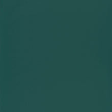 OUTD69867717 Smile Uni Once Upon A Time 2 Wallpaper by Casadeco