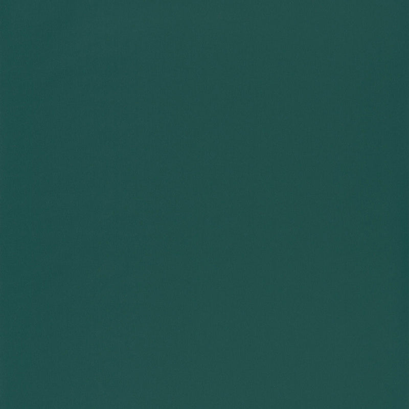 OUTD69867717 Smile Uni Once Upon A Time 2 Wallpaper by Casadeco