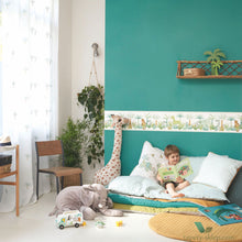 OUTD69867717 Smile Uni Once Upon A Time 2 Wallpaper by Casadeco