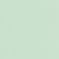 Smile Uni Vert Mint Once Upon A Time 2 Wallpaper by Casadeco