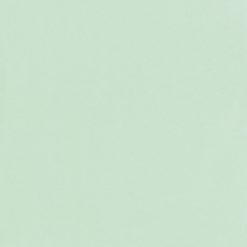 OUTD69867910 Smile Uni Once Upon A Time 2 Wallpaper by Casadeco