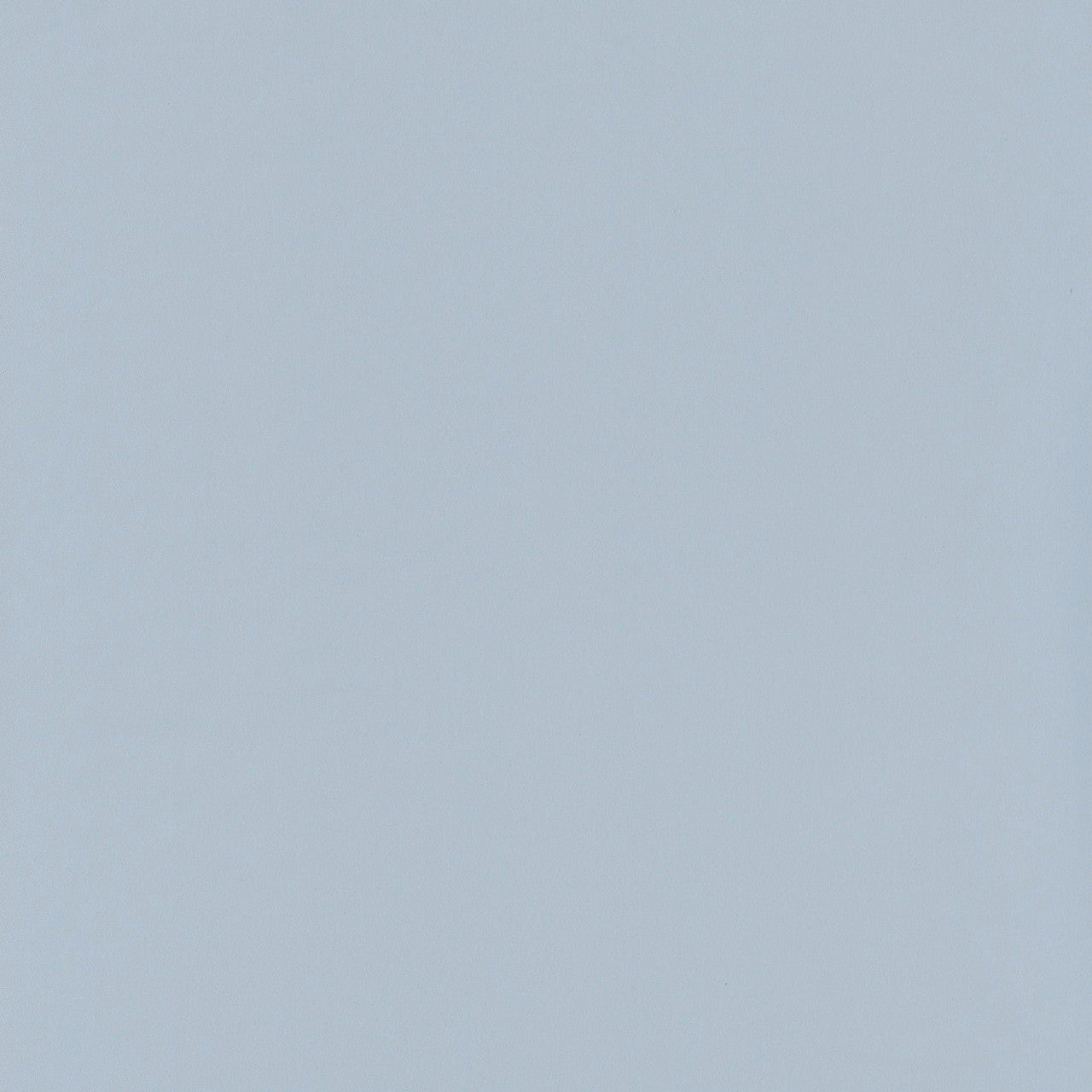 OUTD69869111 Smile Uni Once Upon A Time 2 Wallpaper by Casadeco