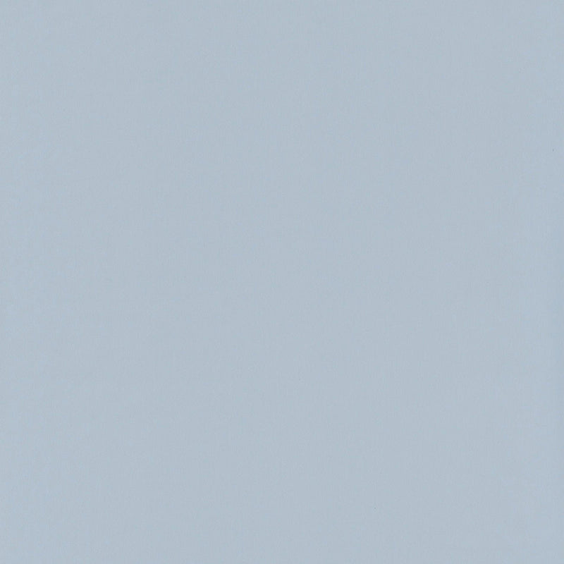 OUTD69869111 Smile Uni Once Upon A Time 2 Wallpaper by Casadeco