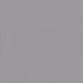 Smile Uni Gris Fonce Once Upon A Time 2 Wallpaper by Casadeco