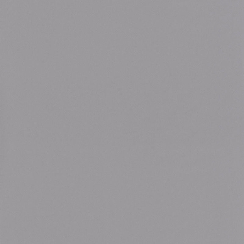 OUTD69869528 Smile Uni Once Upon A Time 2 Wallpaper by Casadeco