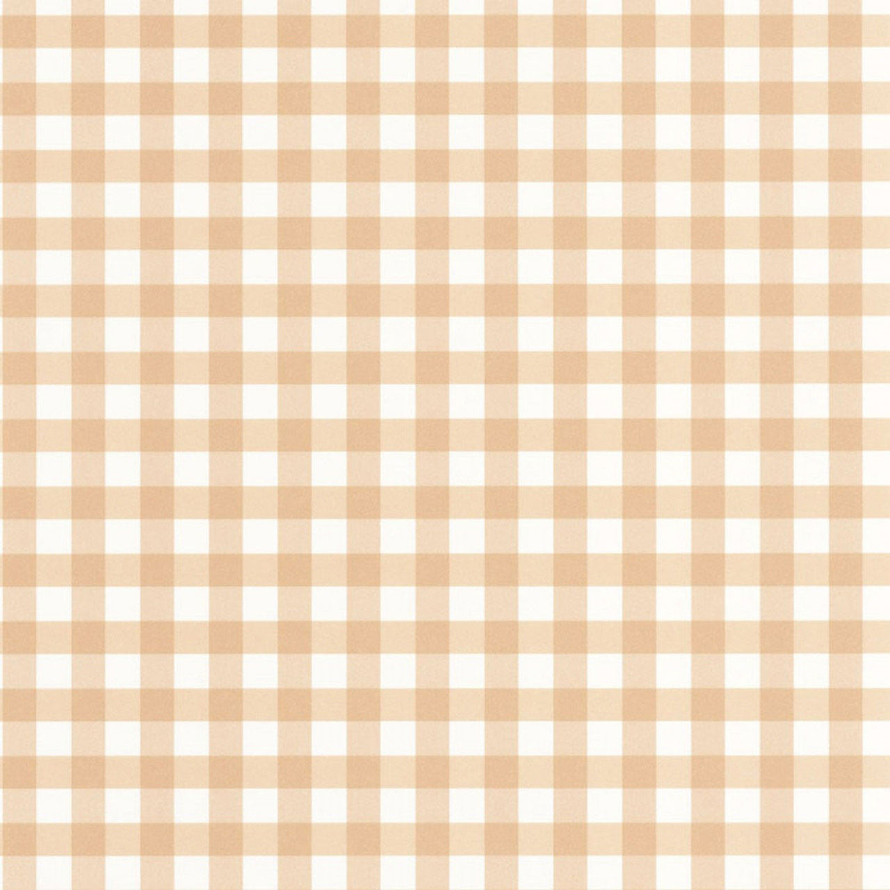 OUTD89261222 Vichy Once Upon A Time 2 Wallpaper by Casadeco