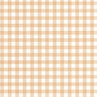 OUTD89261222 Vichy Once Upon A Time 2 Wallpaper by Casadeco