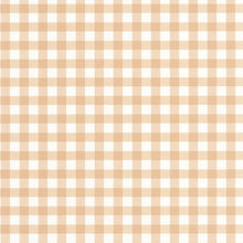 OUTD89261222 Vichy Once Upon A Time 2 Wallpaper by Casadeco