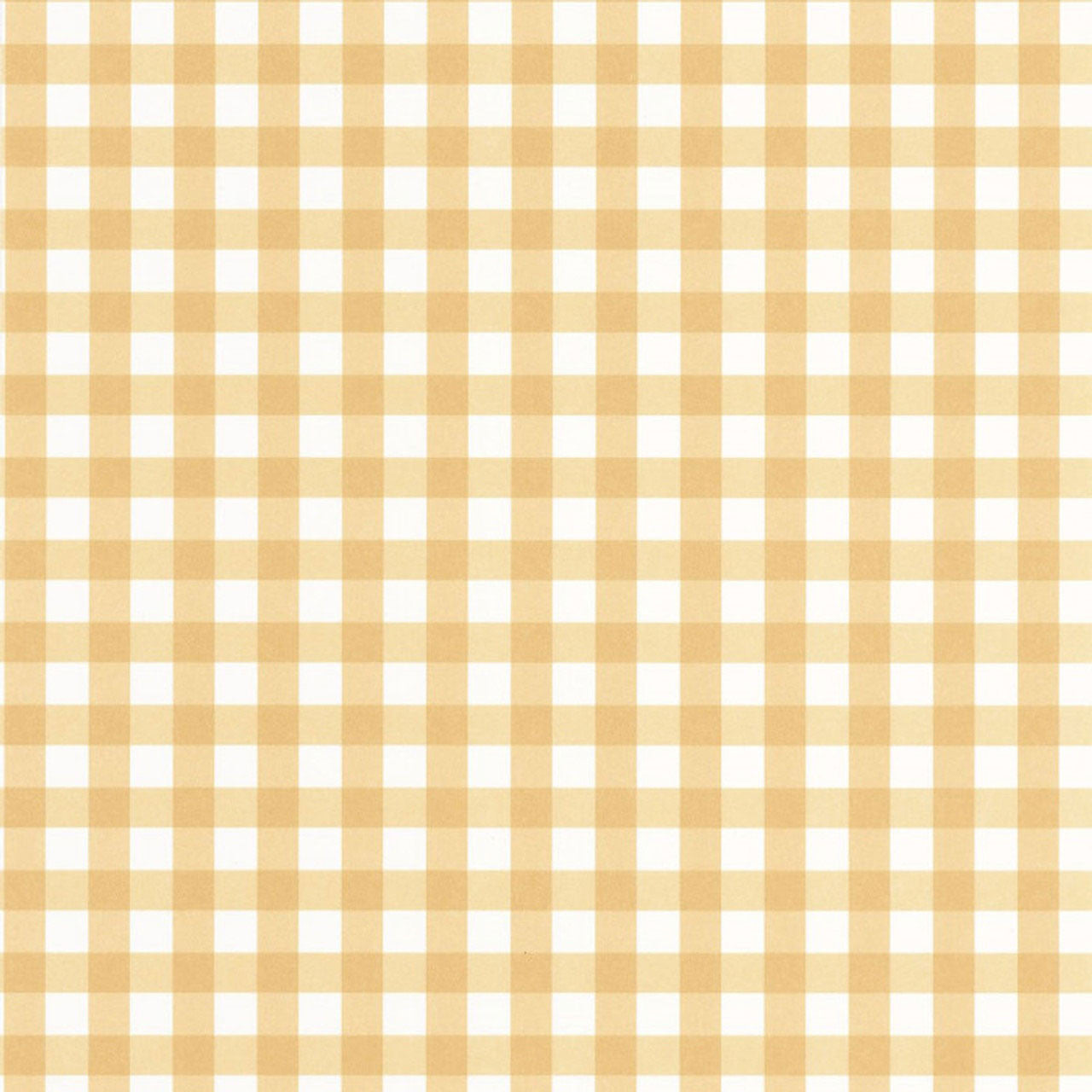 OUTD89261327 Vichy Once Upon A Time 2 Wallpaper by Casadeco