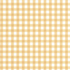 OUTD89261327 Vichy Once Upon A Time 2 Wallpaper by Casadeco