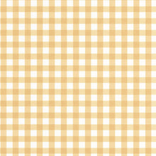 OUTD89261327 Vichy Once Upon A Time 2 Wallpaper by Casadeco