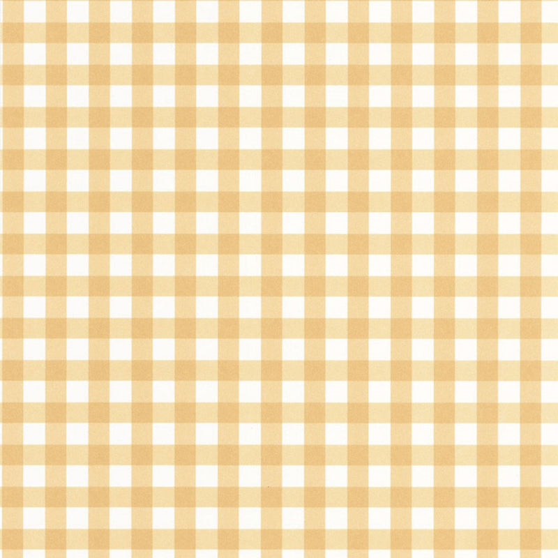 OUTD89261327 Vichy Once Upon A Time 2 Wallpaper by Casadeco