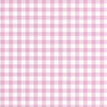 Vichy Lilas Once Upon A Time 2 Wallpaper by Casadeco
