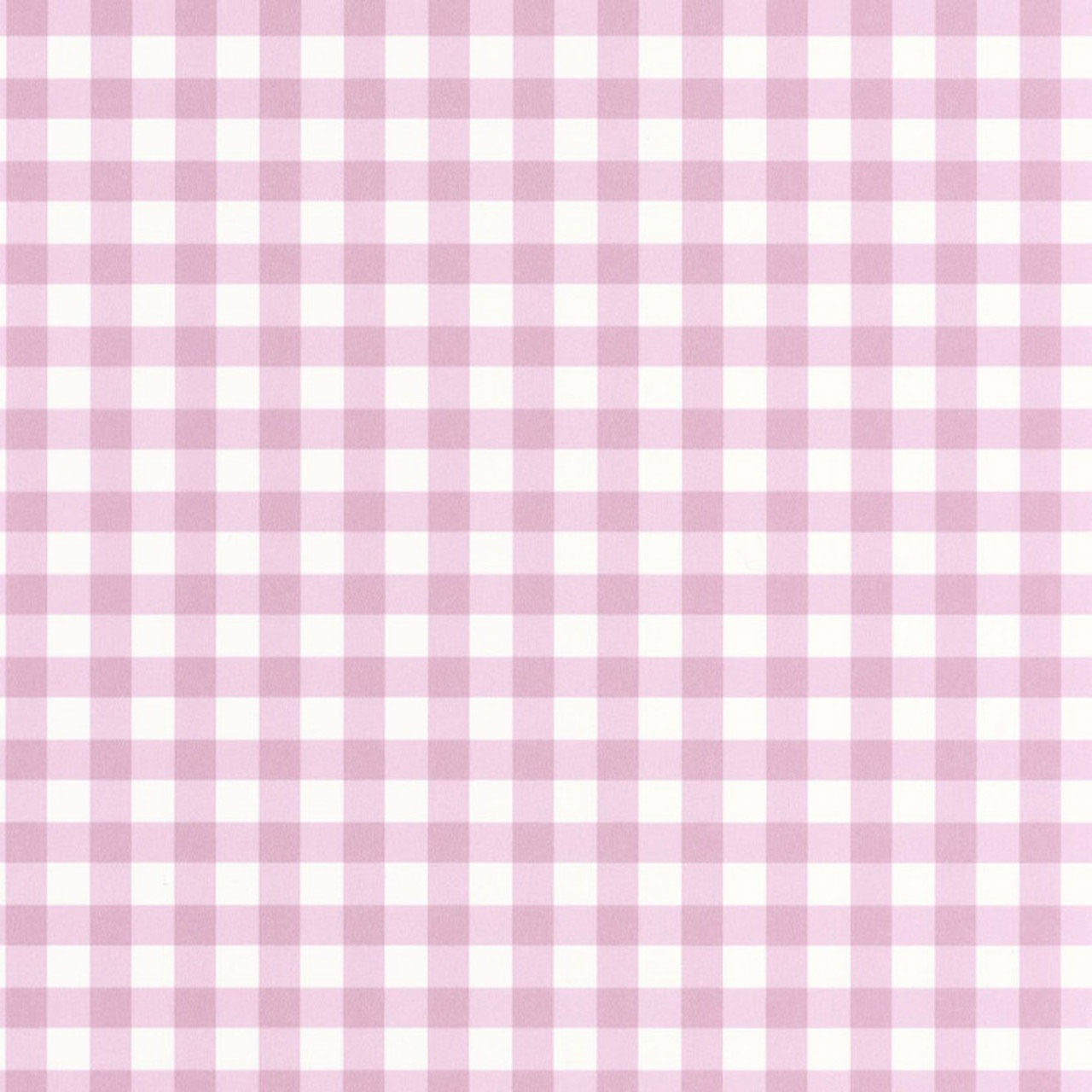 OUTD89265313 Vichy Once Upon A Time 2 Wallpaper by Casadeco