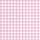 OUTD89265313 Vichy Once Upon A Time 2 Wallpaper by Casadeco