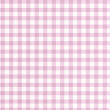 OUTD89265313 Vichy Once Upon A Time 2 Wallpaper by Casadeco