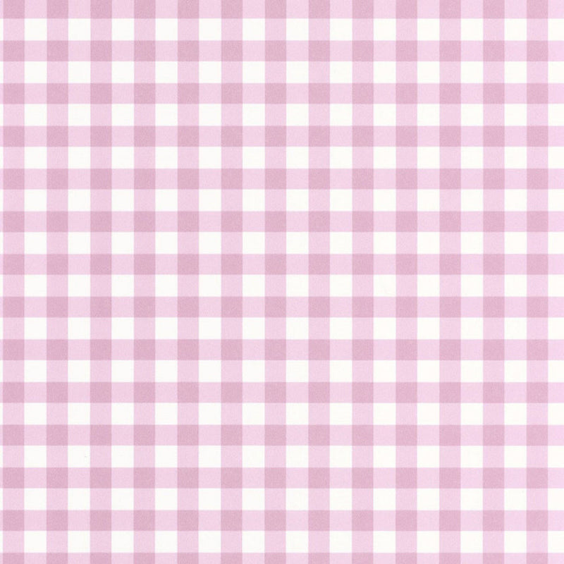 OUTD89265313 Vichy Once Upon A Time 2 Wallpaper by Casadeco