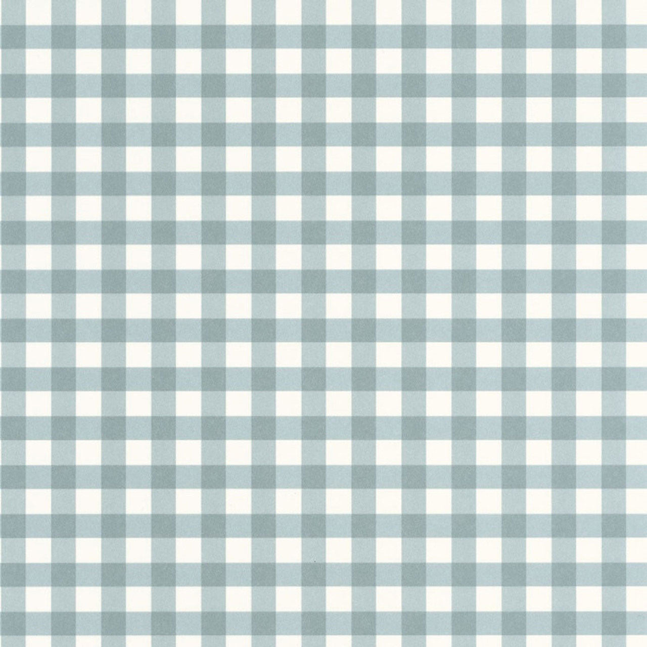 OUTD89266306 Vichy Once Upon A Time 2 Wallpaper by Casadeco