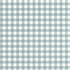 OUTD89266306 Vichy Once Upon A Time 2 Wallpaper by Casadeco