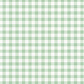 Vichy Vert Celadon Once Upon A Time 2 Wallpaper by Casadeco
