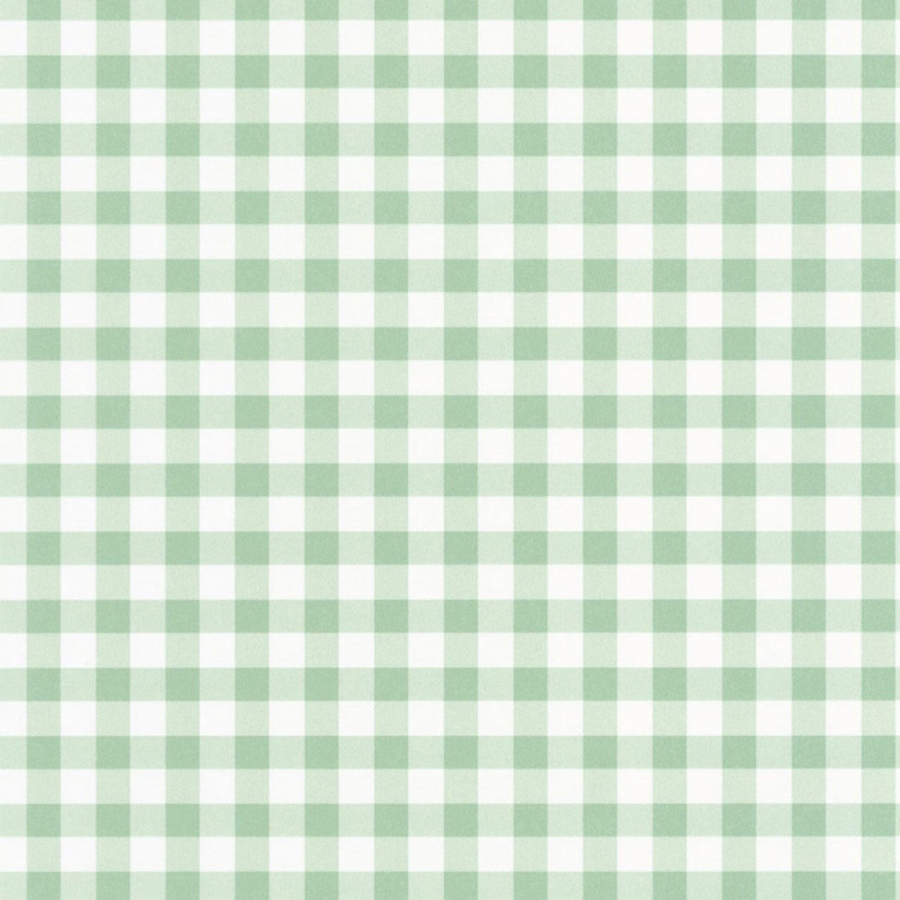 OUTD89267202 Vichy Once Upon A Time 2 Wallpaper by Casadeco