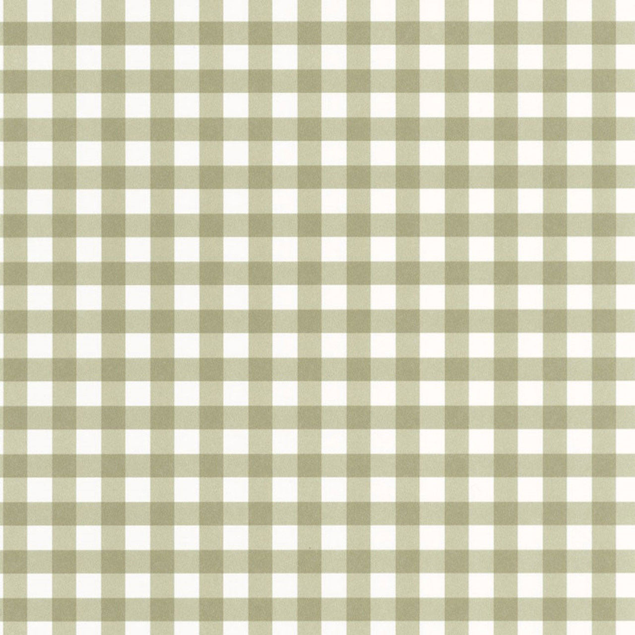 OUTD89267535 Vichy Once Upon A Time 2 Wallpaper by Casadeco