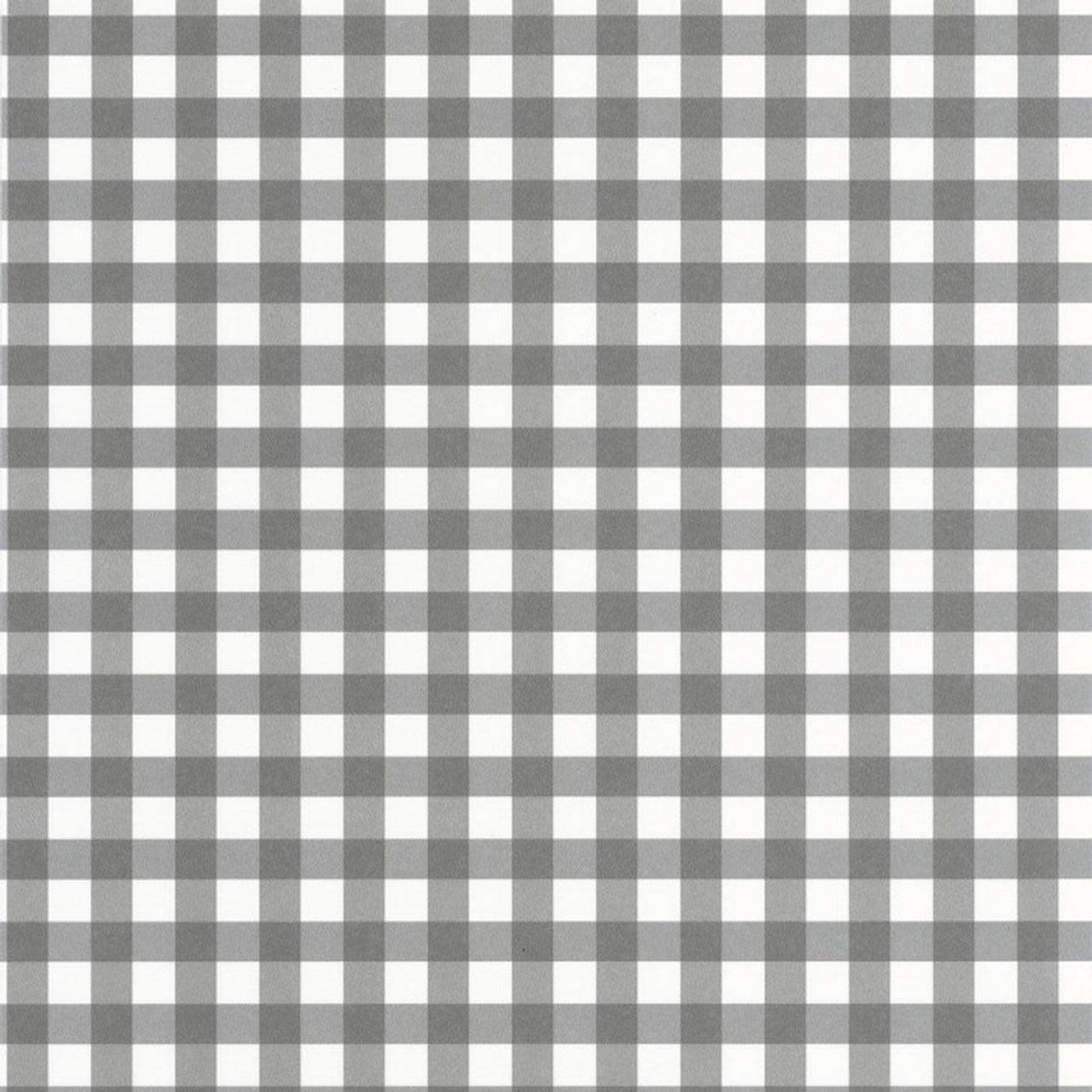 OUTD89269419 Vichy Once Upon A Time 2 Wallpaper by Casadeco